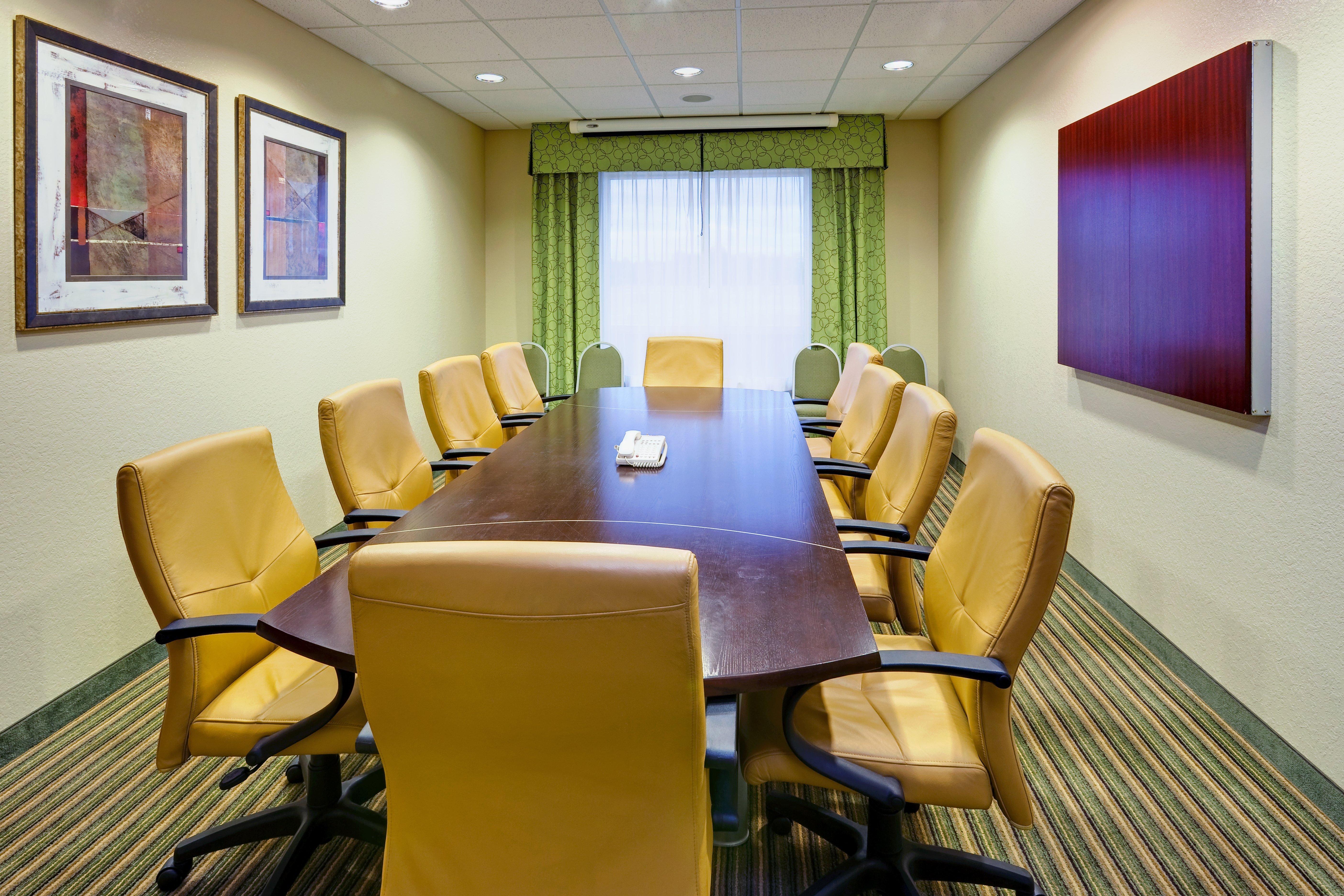 Holiday Inn Pearl - Jackson Area By Ihg Zewnętrze zdjęcie
