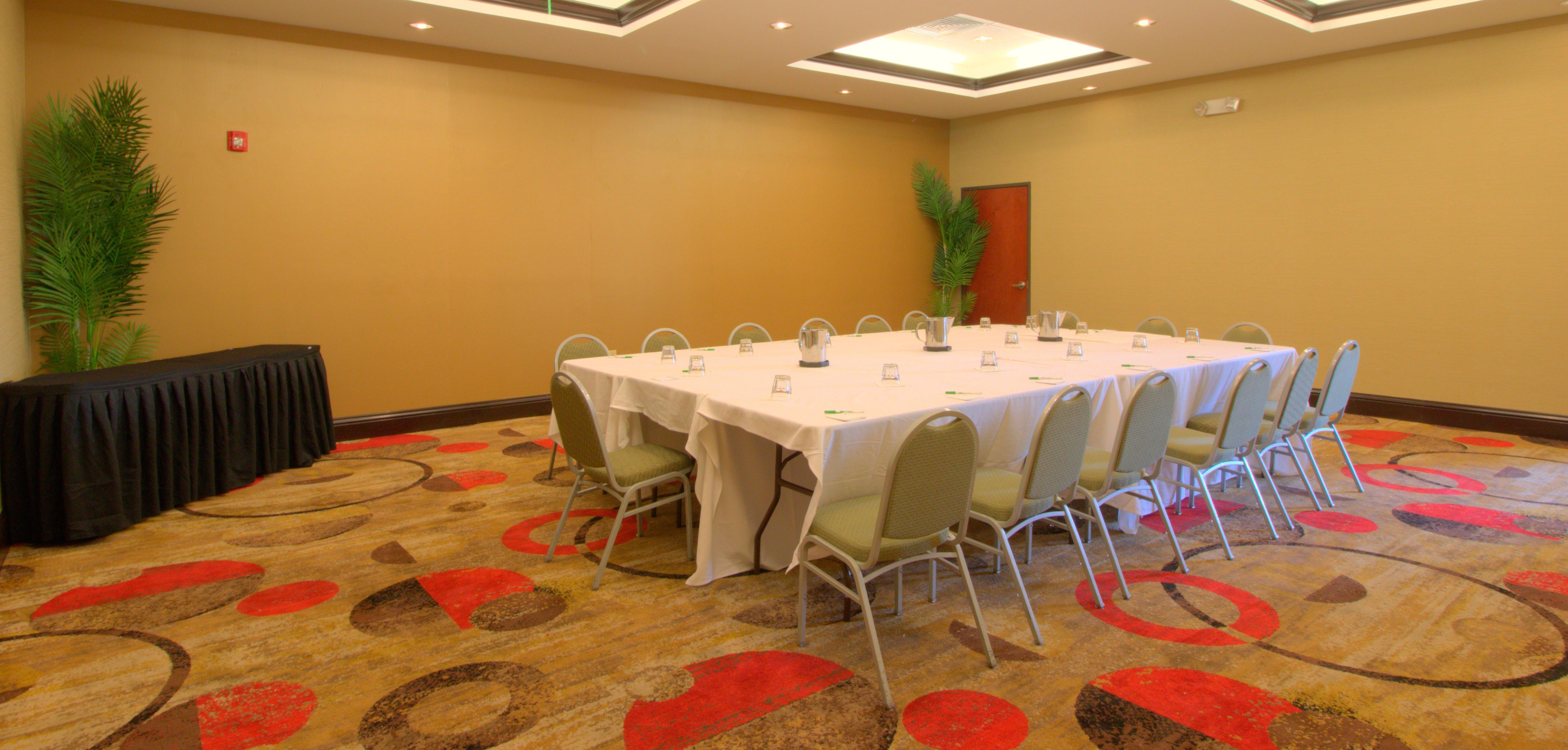 Holiday Inn Pearl - Jackson Area By Ihg Zewnętrze zdjęcie